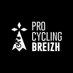 Pro Cycling Breizh (@pcbreizh) Twitter profile photo