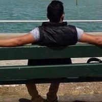 NB Bikas (@nbbikas) 's Twitter Profile Photo NB Bikas (@nbbikas) 's Twitter Profile Photo