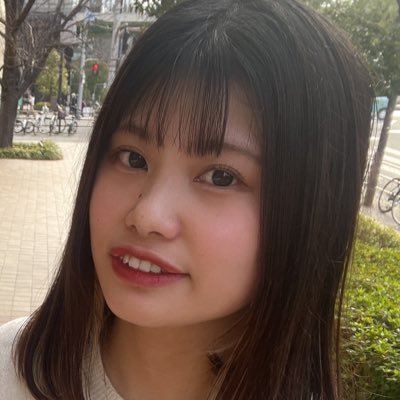 sayaka_deeesu Profile Picture