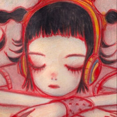 B14_rrr's profile picture. 取引垢