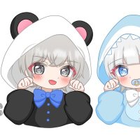 るて🌱【スタバニキ】 (@runtyan__) 's Twitter Profile