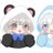Runtyan__'s profile image