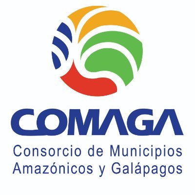 Cuenta oficial del Consorcio de Municipios Amazónicos y Galápagos, Ecuador. 
https://t.co/i4J1bq35LU
Instagram: comagaecu