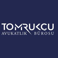 Tomrukçu Avukatlık Bürosu(@tomrukculaw) 's Twitter Profile Photo