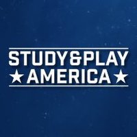 Study & Play America(@StudyandPlay1) 's Twitter Profile Photo