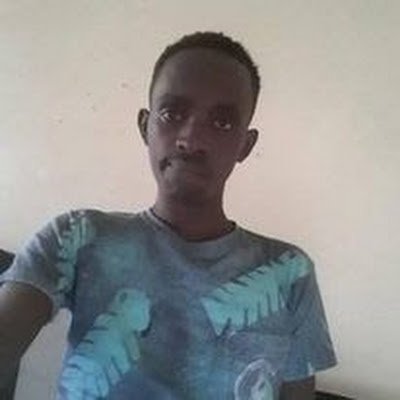 wambu2040's profile picture. DevOps