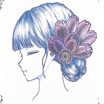 ネムイちゃんさんのプロフィール画像