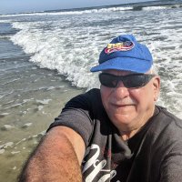 Auditor 22 (@fjauditor55) 's Twitter Profile
