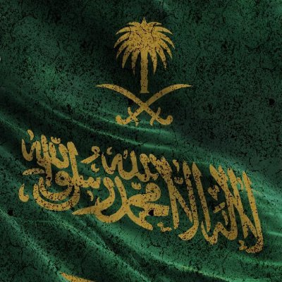 خبيرة  ومحللة بالسوق السعودي 🇸🇦
خدماتنا (توصيات _ إدارة محافظ_دورات تدربيه للتحليل الفنى)
للحصول على فترة تجريبية من خلال امهر المحللين ارسل لي اسمك و رقم جوا