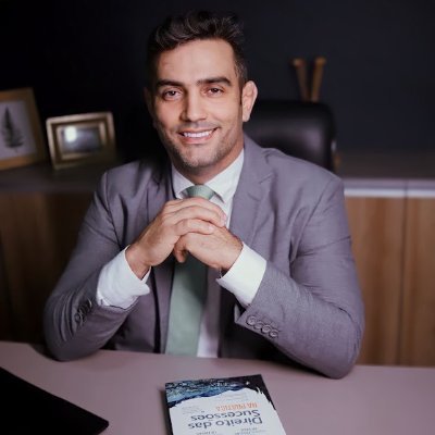 AlexOsternoadv's profile picture. 