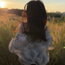 Whaytee (@whaytee56566) Twitter profile photo Whaytee (@whaytee56566) Twitter profile photo