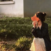 Neesoothoth (@neesoothot2116) 's Twitter Profile
