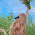 Tarrough (@tarrough114784) Twitter profile photo Tarrough (@tarrough114784) Twitter profile photo