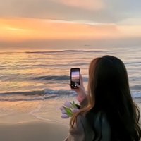 Sheauth (@sheauth282004) 's Twitter Profile
