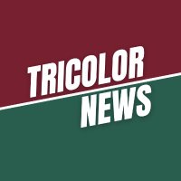 Tricolor News 🇭🇺🗞(@Tricolornewsffc) 's Twitter Profile Photo