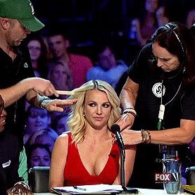 glitterglory13's profile picture. 