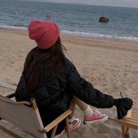 Sasata (@sasata1810313) 's Twitter Profile