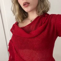π (@albapintadoo) 's Twitter Profile