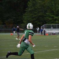 Jake Quarantillo1 (@quarantillo1) 's Twitter Profile