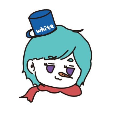 s_w_gamesさんのプロフィール画像