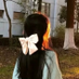 Rynetea (@rynetea51024) Twitter profile photo Rynetea (@rynetea51024) Twitter profile photo
