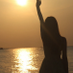 Sisoa (@sisoa115786) Twitter profile photo Sisoa (@sisoa115786) Twitter profile photo