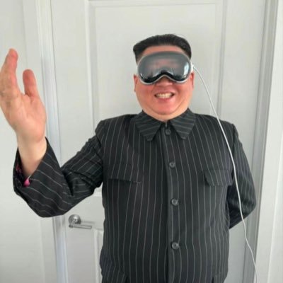 ShengxuWang's profile picture. JSD