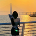 Thena (@thena7031187345) Twitter profile photo Thena (@thena7031187345) Twitter profile photo