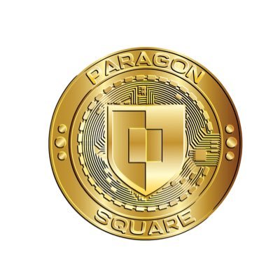 ParagonSquared Profile Picture