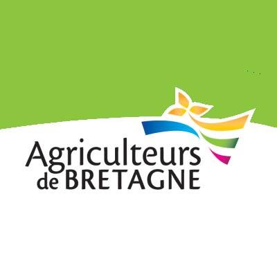 L'agriculture fait bien plus que nourrir les Bretons ! Agriculteurs de Bretagne valorise l'ensemble des contributions des agriculteurs à la région.#Agribretagne