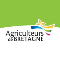 AgriculteursBretagne(@agriculteursBzh) 's Twitter Profile Photo