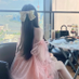 Soughez (@soughez93737) Twitter profile photo Soughez (@soughez93737) Twitter profile photo