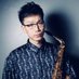 橋本 翔太 (@saxsaxsax0131) Twitter profile photo 橋本 翔太 (@saxsaxsax0131) Twitter profile photo