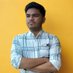 Vansh Chavda (@vanshchavda_) Twitter profile photo Vansh Chavda (@vanshchavda_) Twitter profile photo