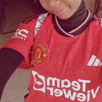 Big Sophs ✨️ (@utd_sophie) 's Twitter Profile Photo Big Sophs ✨️ (@utd_sophie) 's Twitter Profile Photo