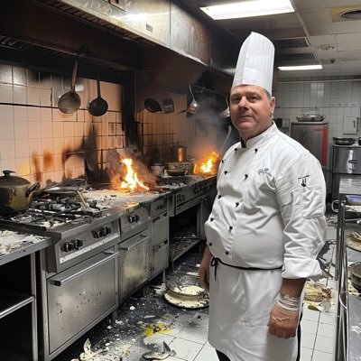 raybanronaldo's profile picture. life is simple. Chelsea, Hazard and Michael Jordan highlights