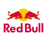 レッドブル ゲーミング🎮️(@RedBullGamingJP) 's Twitter Profile Photo