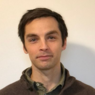 AI + EdTech + Mental Health
Founder: https://t.co/kYqAOYZGPu, https://t.co/VUCf0BlRKK, https://t.co/igybadLive
PhD CogSci