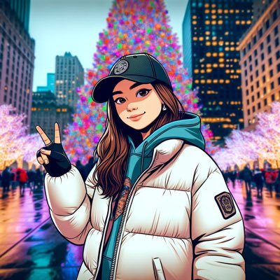 JunZhao57972895's profile picture. Vancouver