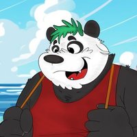 Chunky Panda (@chunky_panda01) 's Twitter Profile