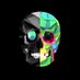 AZIEL (@aziel626735) Twitter profile photo AZIEL (@aziel626735) Twitter profile photo