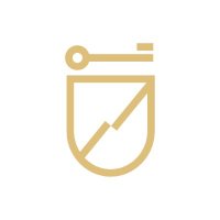 Solution One (@solutiononefund) 's Twitter Profile