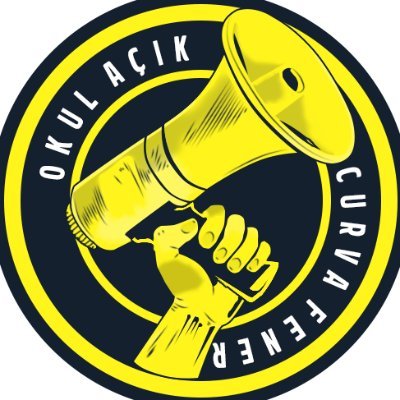 okulacikcom Profile Picture