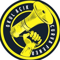 OKUL AÇIK(@okulacikcom) 's Twitter Profile Photo