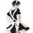 Metin12110406's profile image