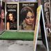 Shakeela Malik professional make-up artist (@shakeel80565096) Twitter profile photo Shakeela Malik professional make-up artist (@shakeel80565096) Twitter profile photo