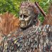 Knifeangelinhaverhill (@knifeangelcb9) Twitter profile photo Knifeangelinhaverhill (@knifeangelcb9) Twitter profile photo