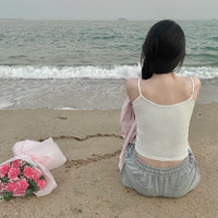 Tetasloth (@tetasloth5542) 's Twitter Profile