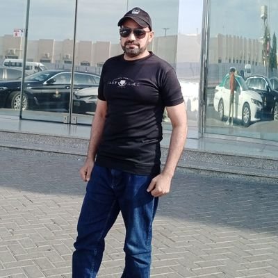 Khan9144661's profile picture. 