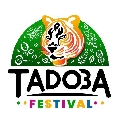 New official account of Tadoba-Andhari Tiger Reserve. Maharashtra's oldest and largest national park, created in 1955. ✨Welcome to Tadoba✨